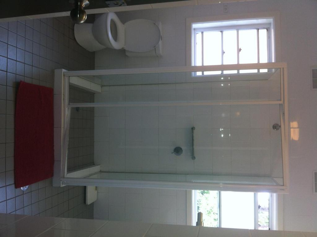 Guesthouse 83 Cronulla Quarto foto