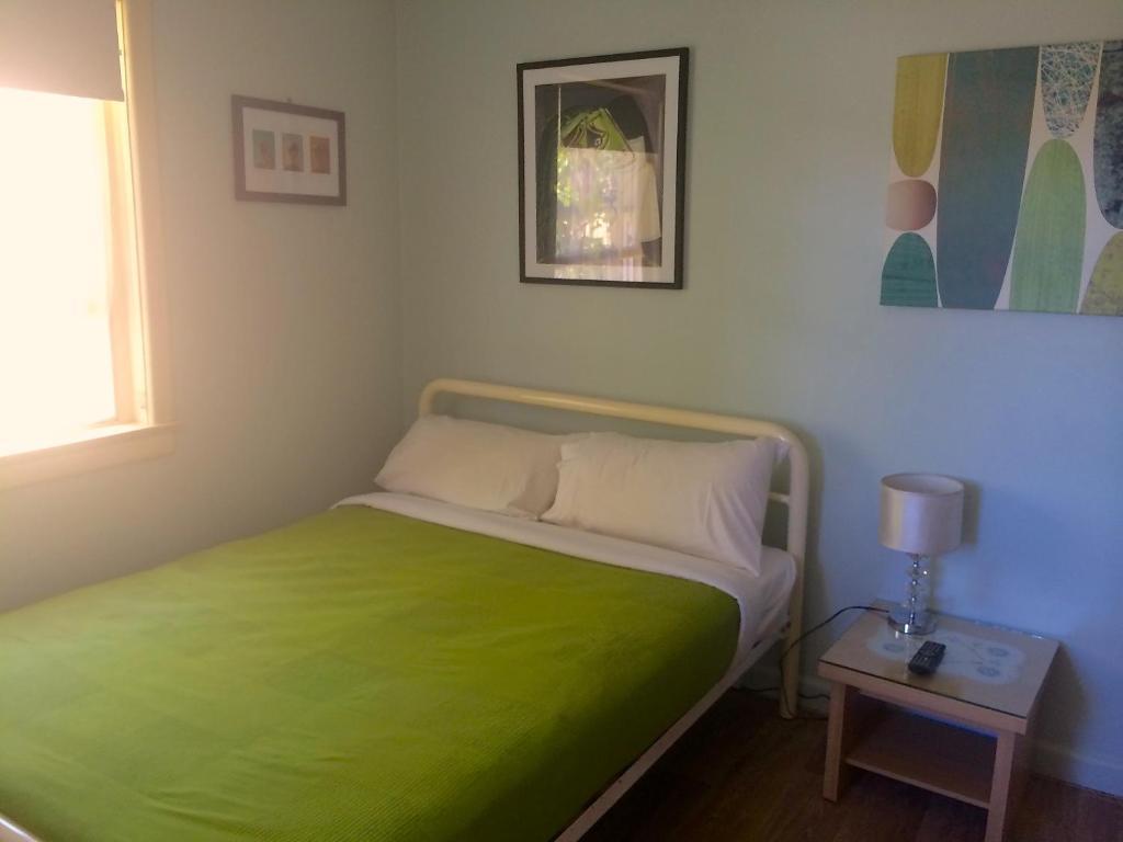 Guesthouse 83 Cronulla Quarto foto