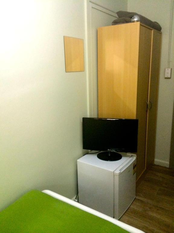 Guesthouse 83 Cronulla Quarto foto