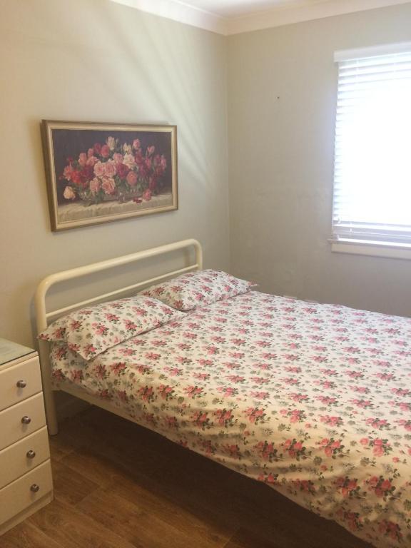 Guesthouse 83 Cronulla Quarto foto