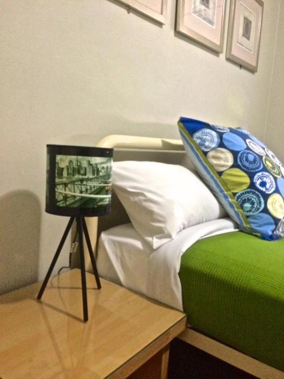 Guesthouse 83 Cronulla Quarto foto