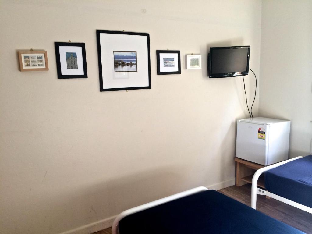 Guesthouse 83 Cronulla Quarto foto