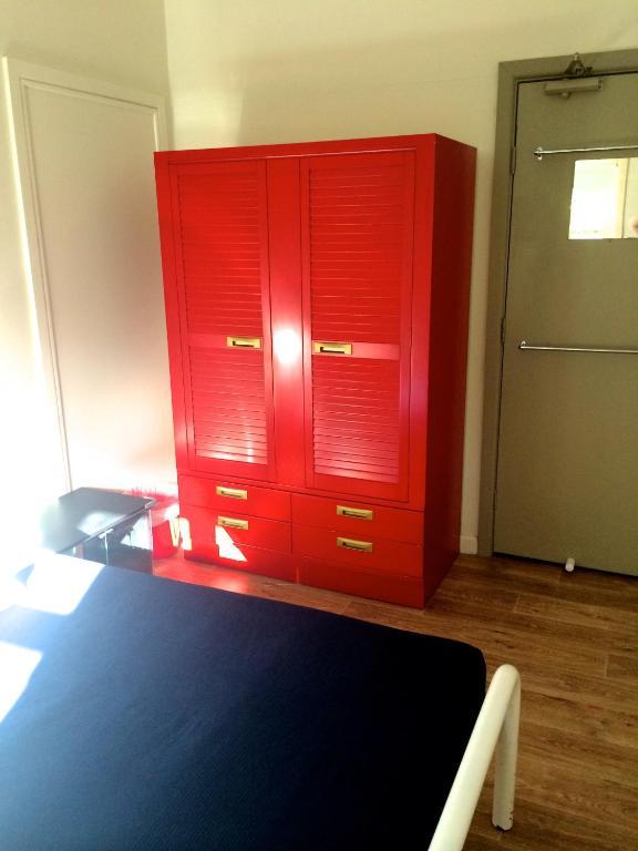 Guesthouse 83 Cronulla Quarto foto
